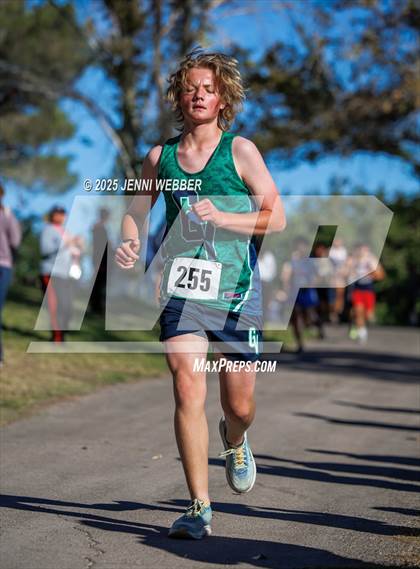 Thumbnail 2 in CSN Invitational B photogallery.