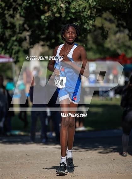 Thumbnail 3 in CSN Invitational B photogallery.