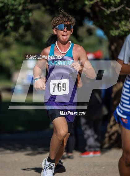 Thumbnail 1 in CSN Invitational B photogallery.
