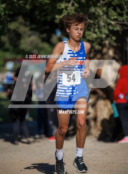 Thumbnail 2 in CSN Invitational B photogallery.