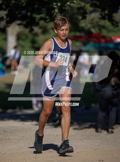 Thumbnail 3 in CSN Invitational B photogallery.