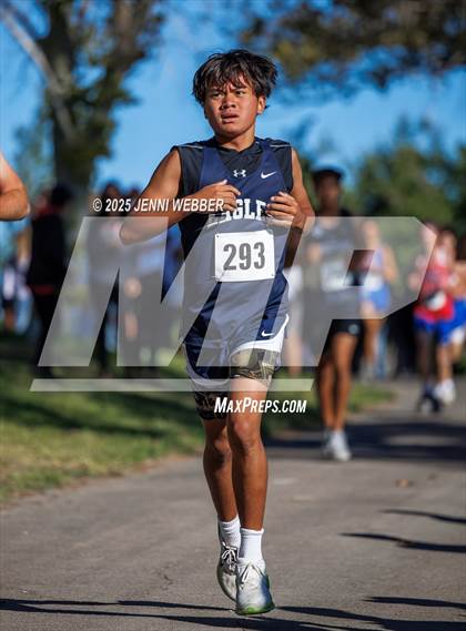 Thumbnail 2 in CSN Invitational B photogallery.