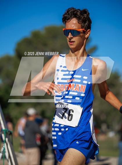 Thumbnail 1 in CSN Invitational B photogallery.
