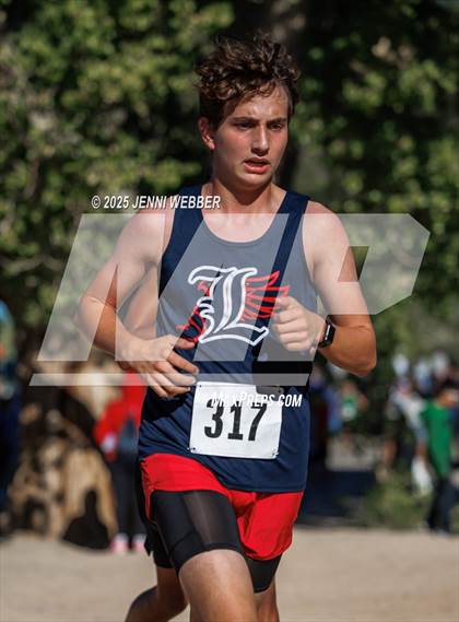 Thumbnail 3 in CSN Invitational B photogallery.
