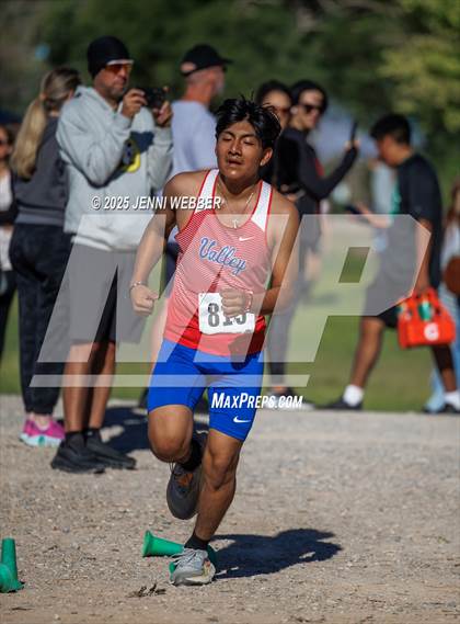 Thumbnail 3 in CSN Invitational B photogallery.