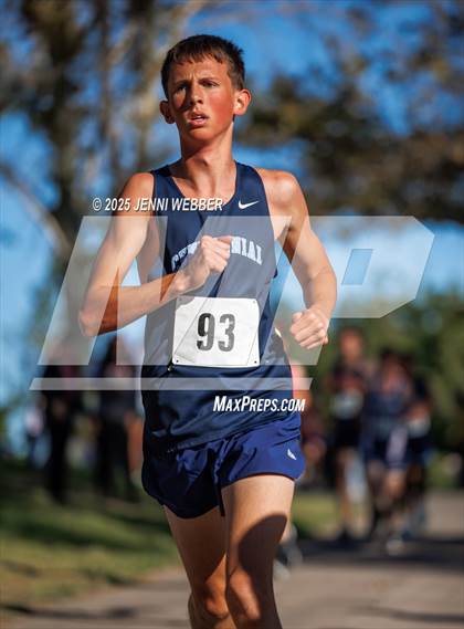 Thumbnail 1 in CSN Invitational B photogallery.