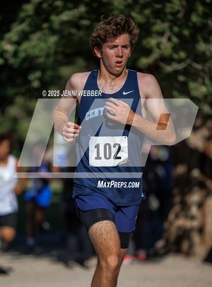 Thumbnail 3 in CSN Invitational B photogallery.