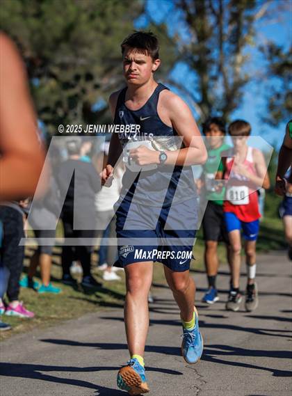 Thumbnail 3 in CSN Invitational B photogallery.