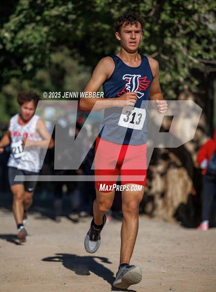 Thumbnail 3 in CSN Invitational B photogallery.