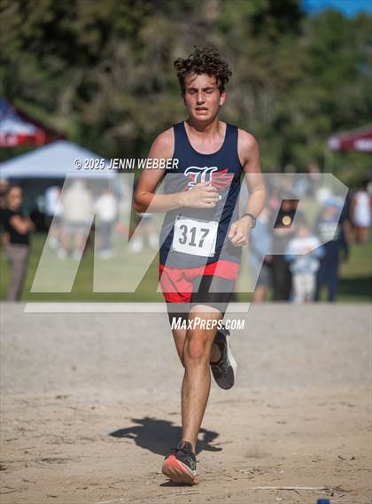 Thumbnail 1 in CSN Invitational B photogallery.