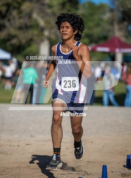Thumbnail 1 in CSN Invitational B photogallery.