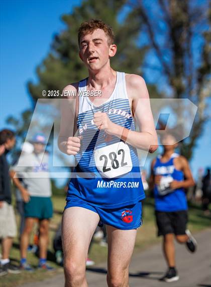 Thumbnail 1 in CSN Invitational B photogallery.