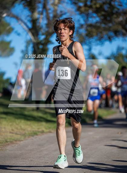 Thumbnail 3 in CSN Invitational B photogallery.