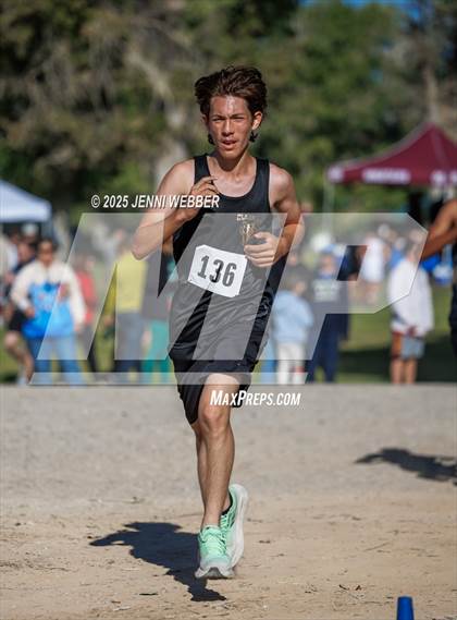 Thumbnail 1 in CSN Invitational B photogallery.