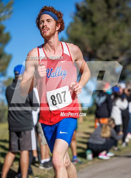 Thumbnail 3 in CSN Invitational B photogallery.