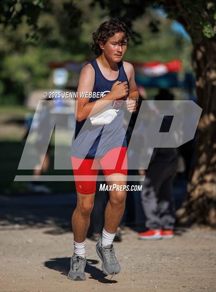 Thumbnail 1 in CSN Invitational B photogallery.