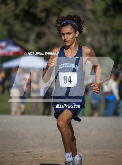 Thumbnail 1 in CSN Invitational B photogallery.