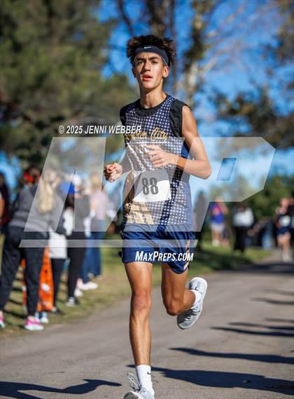 Thumbnail 3 in CSN Invitational B photogallery.