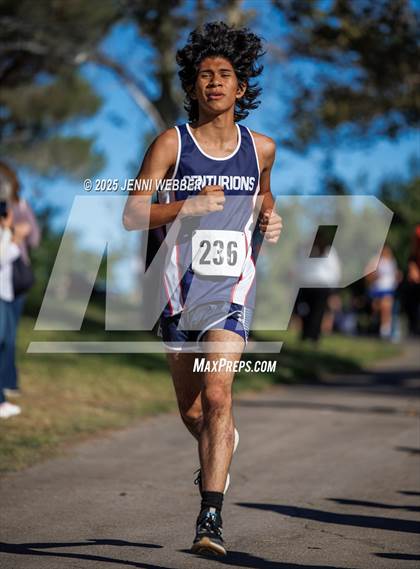 Thumbnail 3 in CSN Invitational B photogallery.