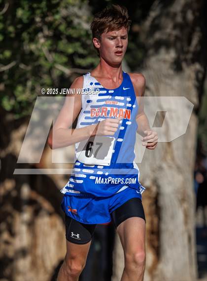 Thumbnail 3 in CSN Invitational B photogallery.