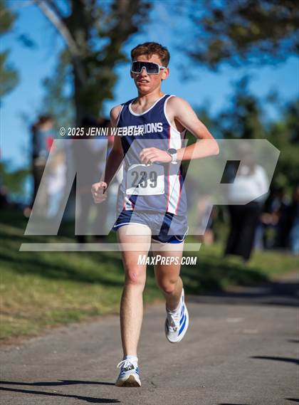 Thumbnail 3 in CSN Invitational B photogallery.