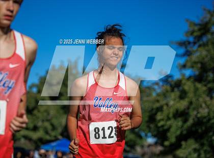 Thumbnail 3 in CSN Invitational B photogallery.