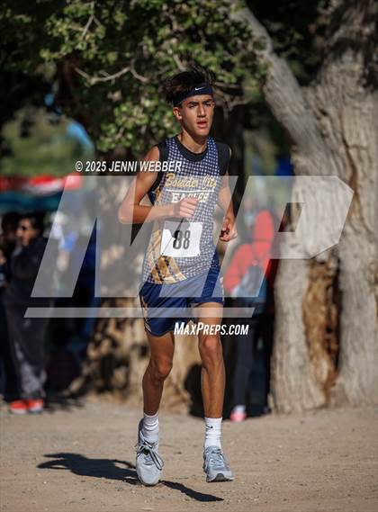 Thumbnail 1 in CSN Invitational B photogallery.