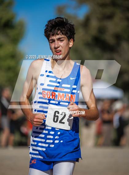 Thumbnail 2 in CSN Invitational B photogallery.