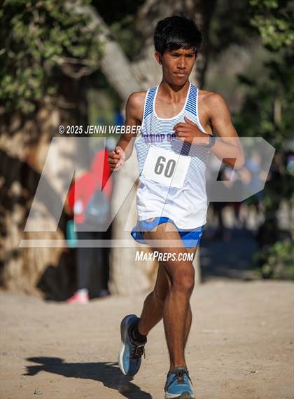Thumbnail 2 in CSN Invitational B photogallery.