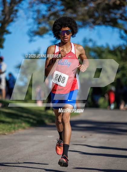 Thumbnail 1 in CSN Invitational B photogallery.
