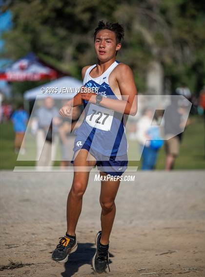 Thumbnail 3 in CSN Invitational B photogallery.