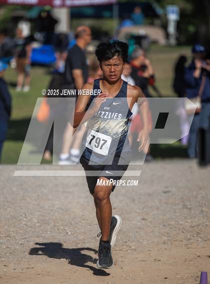 Thumbnail 2 in CSN Invitational B photogallery.