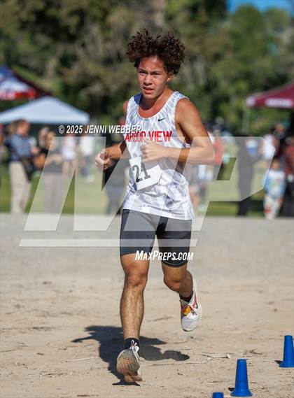 Thumbnail 1 in CSN Invitational B photogallery.
