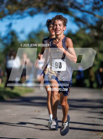 Thumbnail 2 in CSN Invitational B photogallery.
