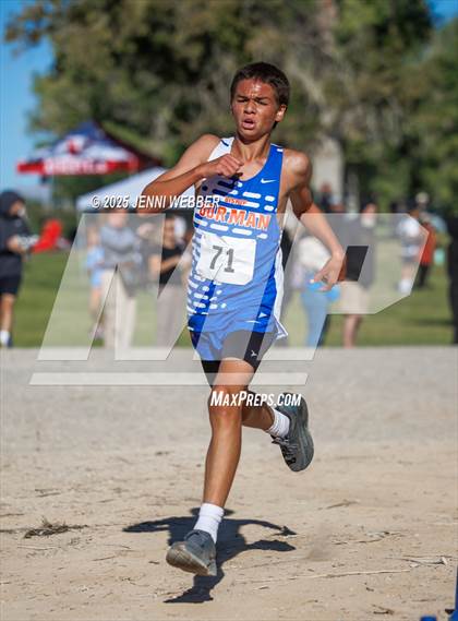 Thumbnail 1 in CSN Invitational B photogallery.