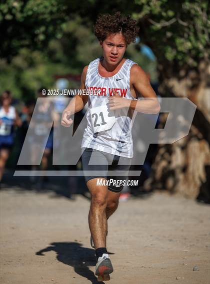 Thumbnail 1 in CSN Invitational B photogallery.