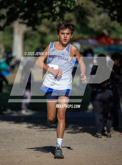 Thumbnail 1 in CSN Invitational B photogallery.