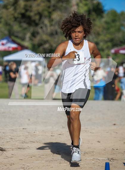 Thumbnail 3 in CSN Invitational B photogallery.
