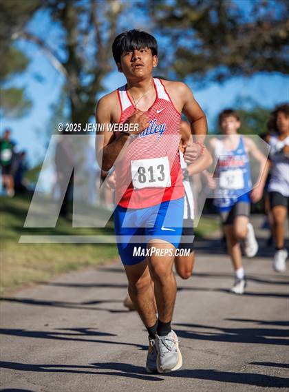 Thumbnail 1 in CSN Invitational B photogallery.