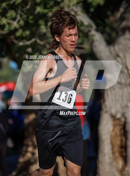 Thumbnail 2 in CSN Invitational B photogallery.