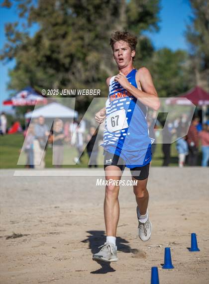 Thumbnail 3 in CSN Invitational B photogallery.