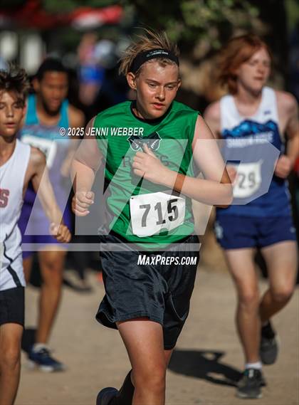 Thumbnail 1 in CSN Invitational B photogallery.