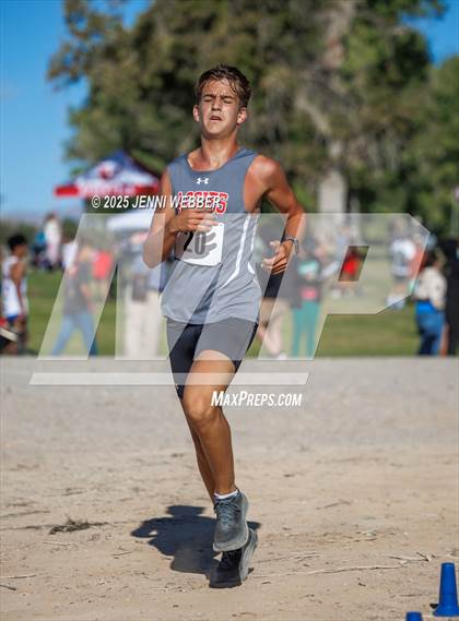 Thumbnail 2 in CSN Invitational B photogallery.
