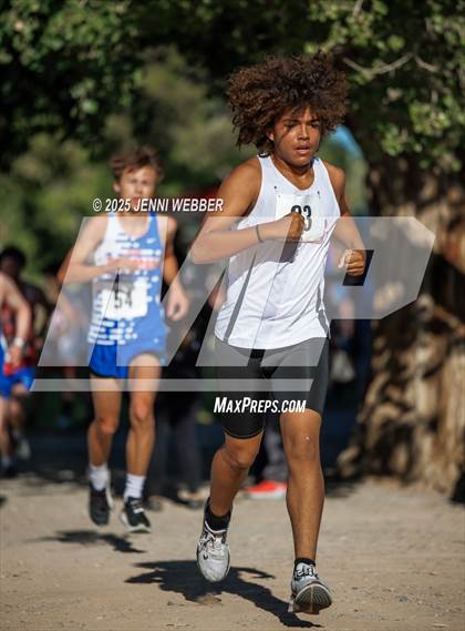 Thumbnail 1 in CSN Invitational B photogallery.