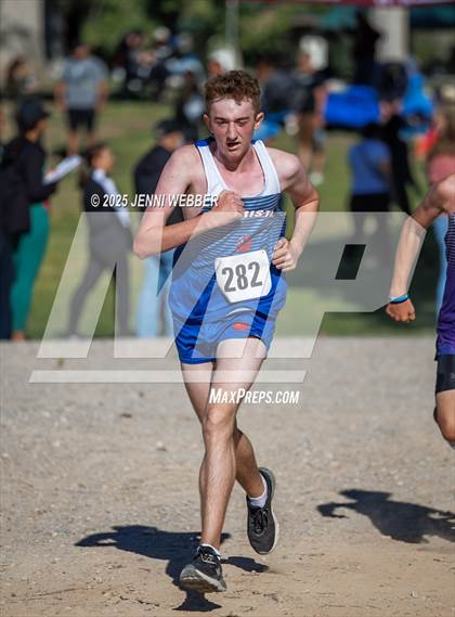 Thumbnail 3 in CSN Invitational B photogallery.