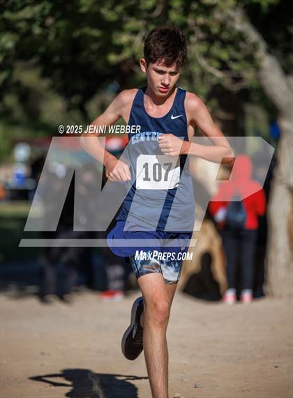 Thumbnail 3 in CSN Invitational B photogallery.