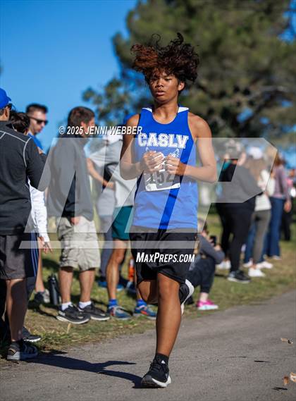 Thumbnail 2 in CSN Invitational B photogallery.