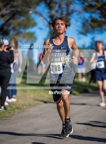 Thumbnail 1 in CSN Invitational B photogallery.