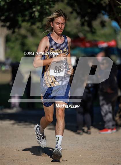 Thumbnail 1 in CSN Invitational B photogallery.
