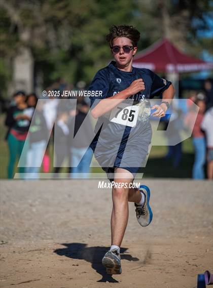 Thumbnail 1 in CSN Invitational B photogallery.